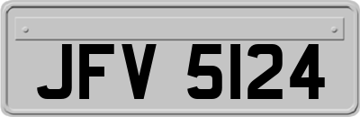 JFV5124