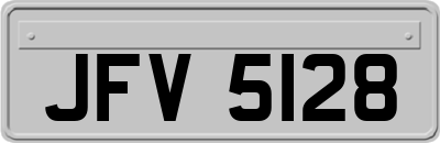 JFV5128