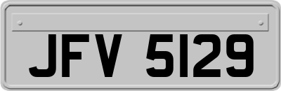 JFV5129