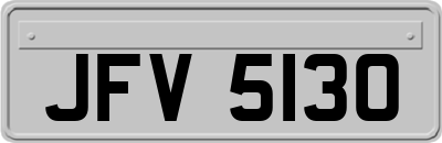JFV5130