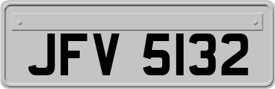 JFV5132