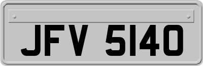 JFV5140