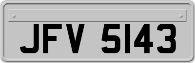 JFV5143