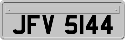 JFV5144