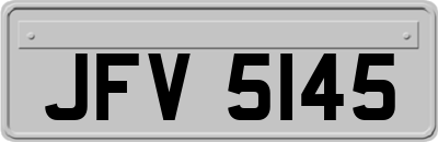 JFV5145