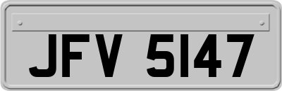 JFV5147