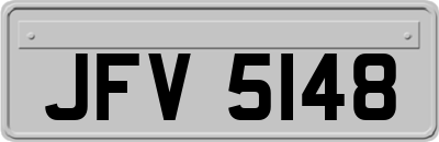 JFV5148