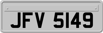 JFV5149