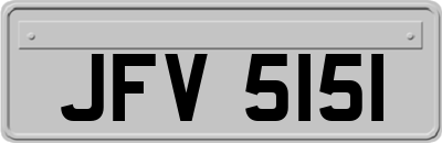 JFV5151
