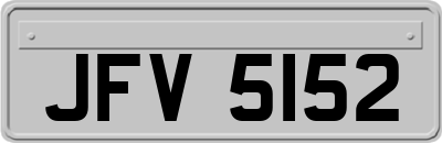 JFV5152