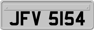 JFV5154