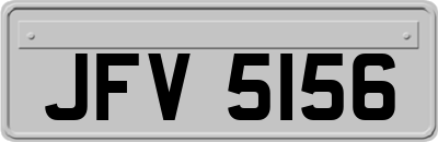 JFV5156