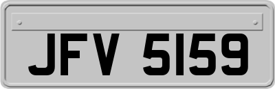JFV5159