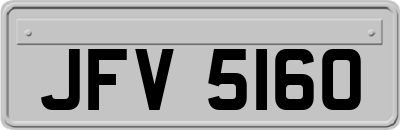JFV5160