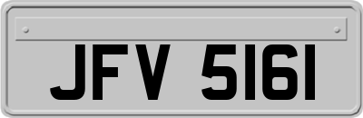 JFV5161