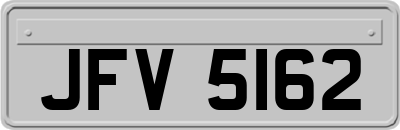 JFV5162
