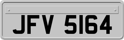 JFV5164