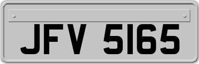 JFV5165