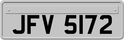 JFV5172