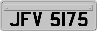 JFV5175