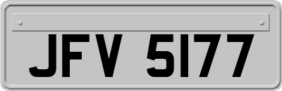 JFV5177