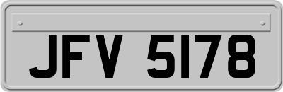 JFV5178