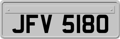 JFV5180