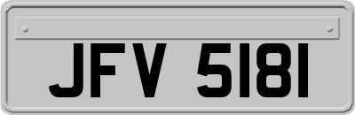 JFV5181