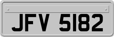 JFV5182