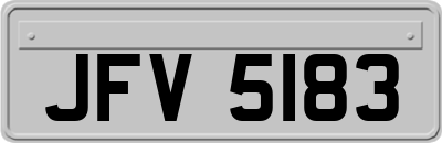 JFV5183