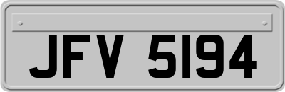 JFV5194