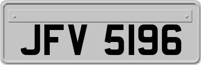 JFV5196