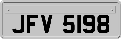 JFV5198