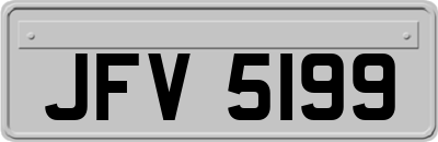 JFV5199