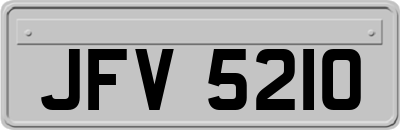JFV5210