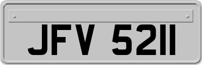 JFV5211