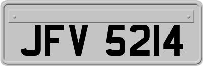 JFV5214