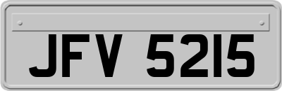 JFV5215