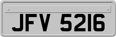 JFV5216
