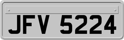 JFV5224