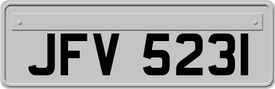 JFV5231