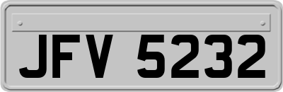 JFV5232