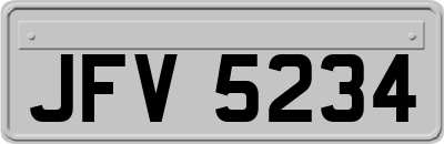 JFV5234