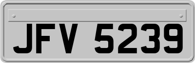 JFV5239