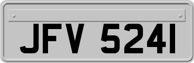 JFV5241