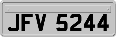 JFV5244