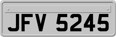 JFV5245