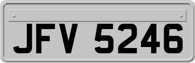 JFV5246