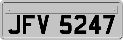 JFV5247