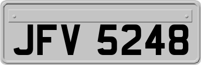 JFV5248